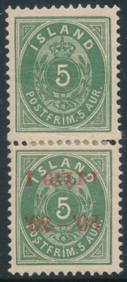 Iceland 1902