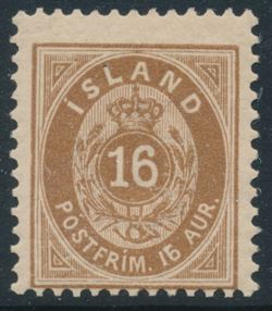 Iceland 1896