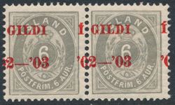 Iceland 1902-03