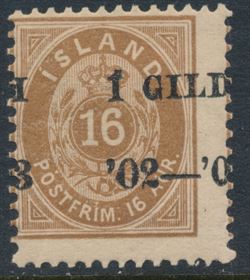 Iceland 1902