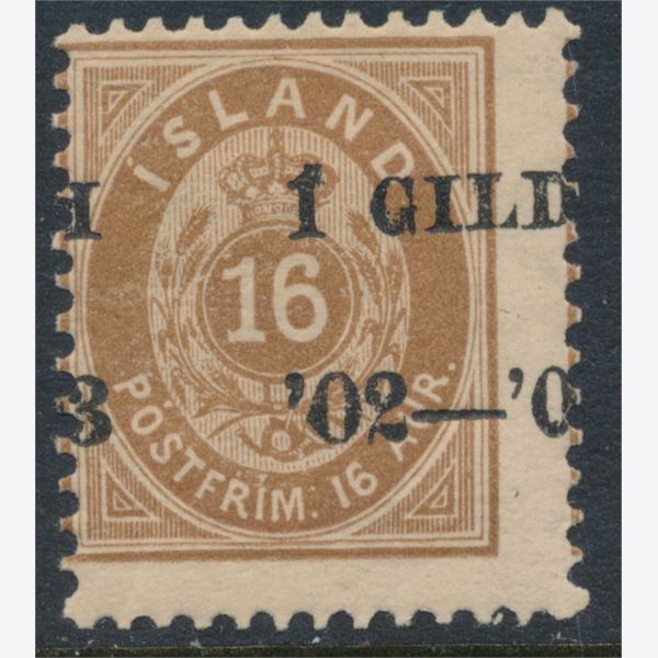 Iceland 1902