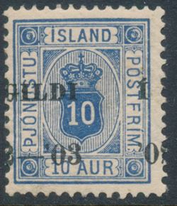 Iceland 1902