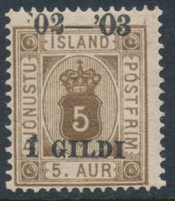 Iceland 1902