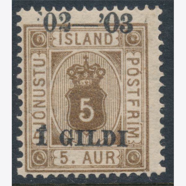 Iceland 1902