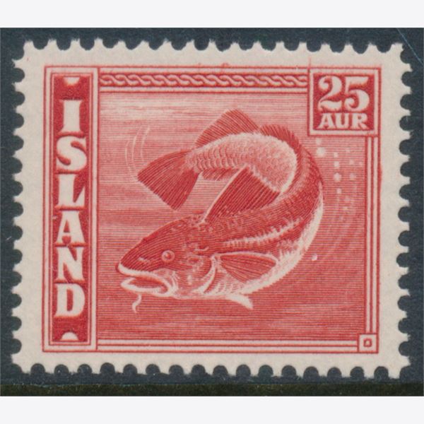 Island 1940