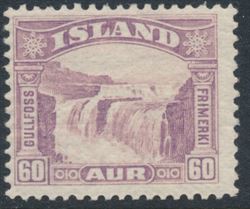 Iceland 1931-32