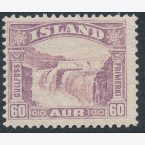 Iceland 1931-32