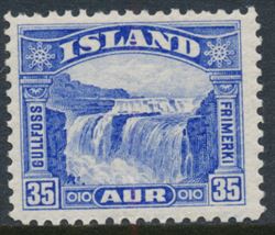 Iceland 1931-32