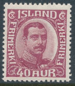 Island 1920