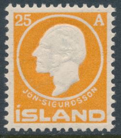 Iceland 1911