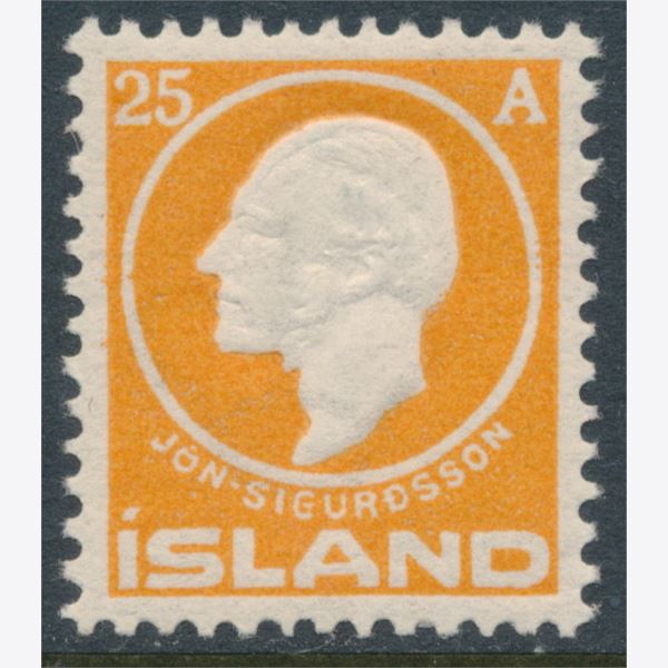 Iceland 1911