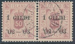 Iceland 1902