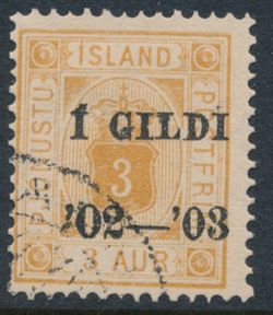 Iceland 1902