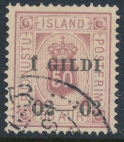 Iceland 1902