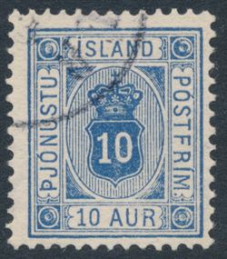 Island 1900