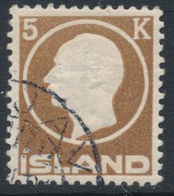 Iceland 1912