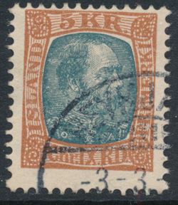 Iceland 1902-04