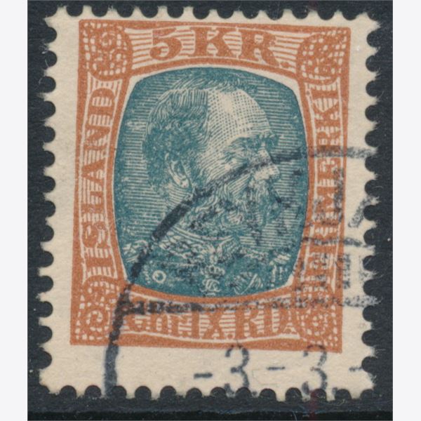 Iceland 1902-04