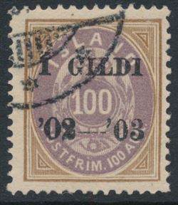 Iceland 1902