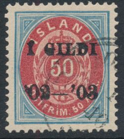 Iceland 1902