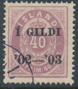 Iceland 1902