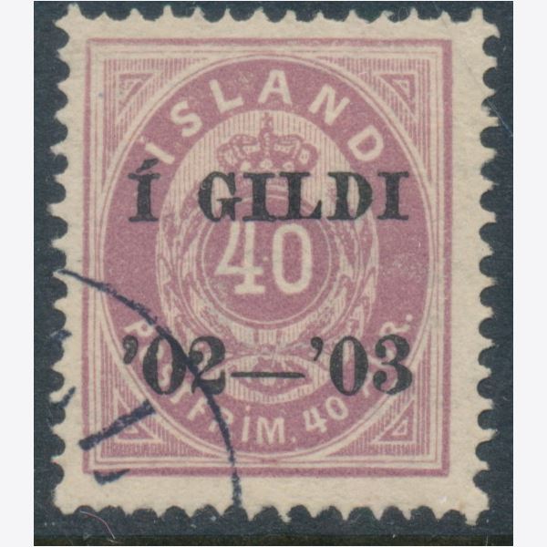 Iceland 1902