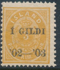 Iceland 1902