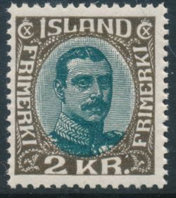 Island 1920