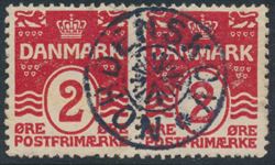 Danmark 1905-06