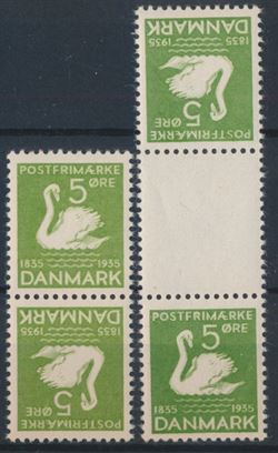 Denmark