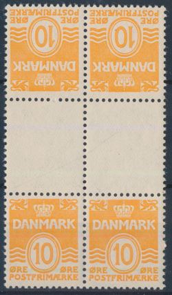 Danmark