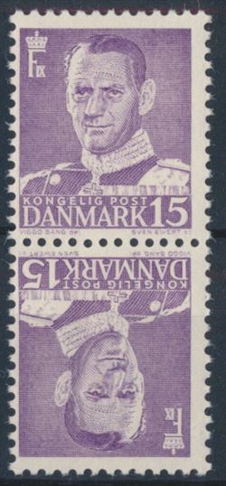 Danmark