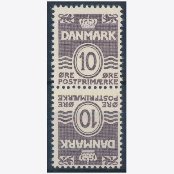 Danmark