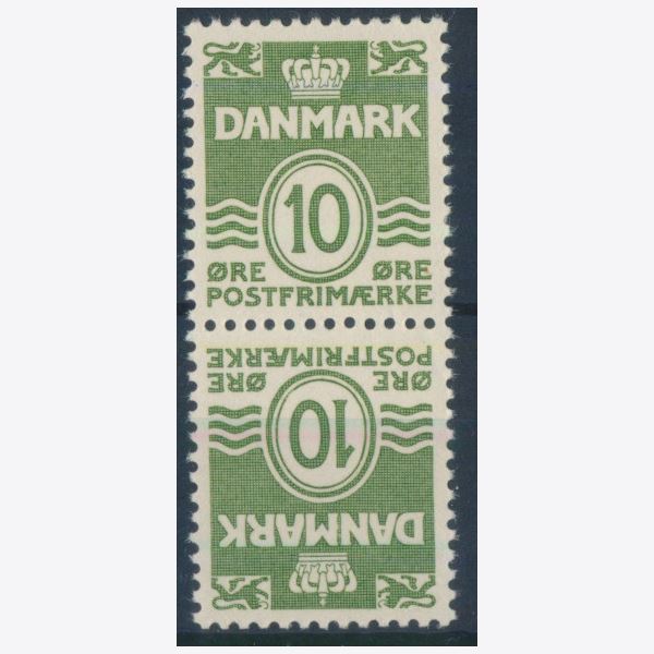 Danmark