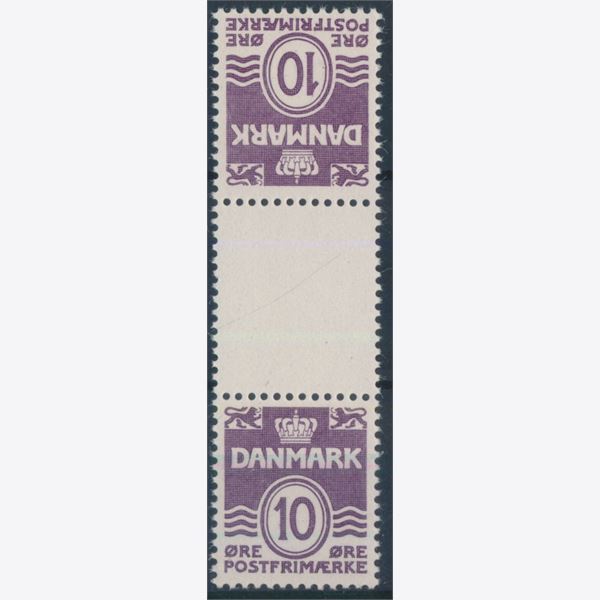 Denmark