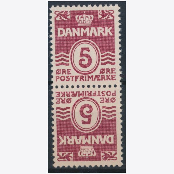 Danmark