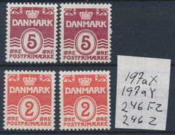 Denmark