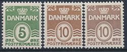 Danmark 1937-38