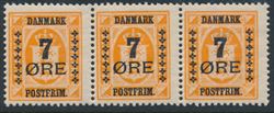 Danmark 1926