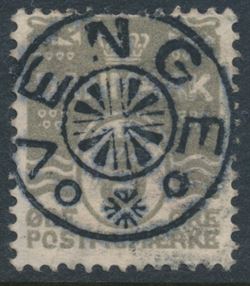 Danmark 1905-06