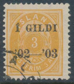 Iceland 1902