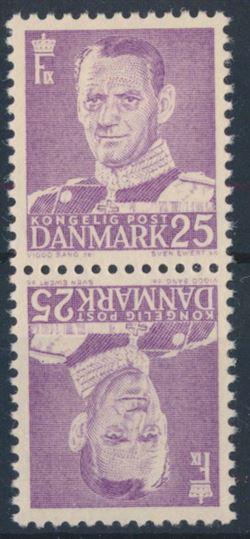 Denmark