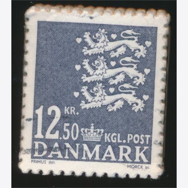 Danmark 2004