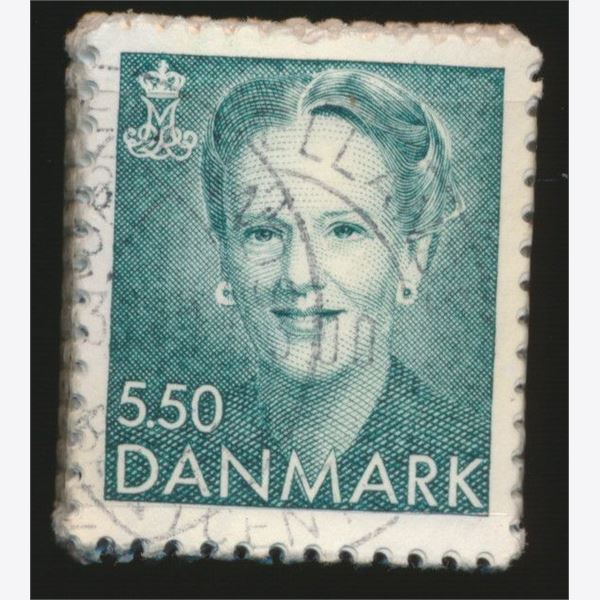 Danmark 1994