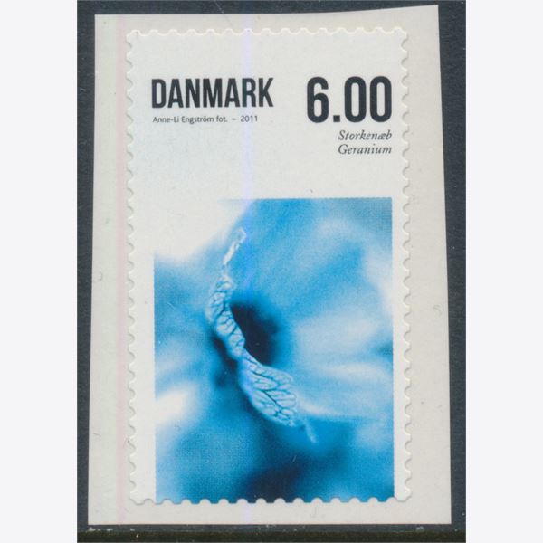 Danmark 2011