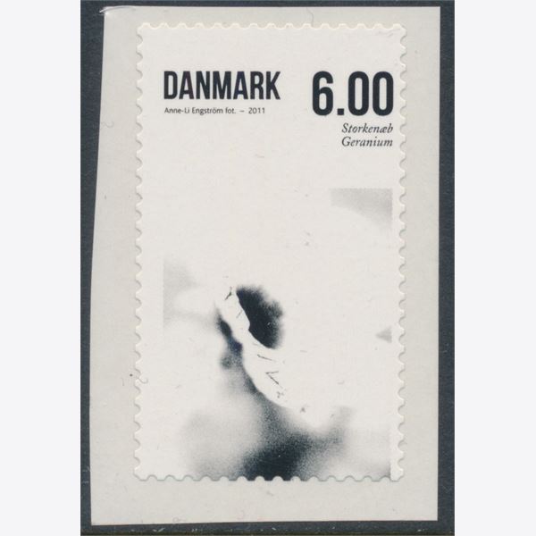 Danmark 2011