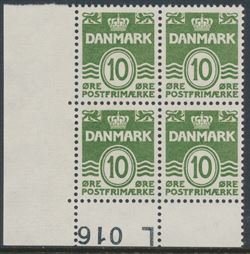 Denmark