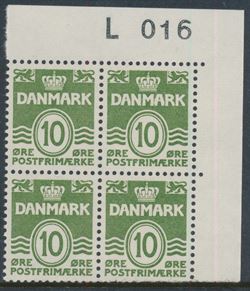 Danmark