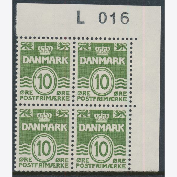 Danmark