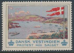 Danish West Indies